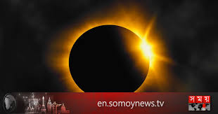 Related image