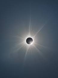 Related image