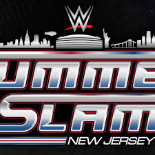 SummerSlam 2025 Start Time: Everything You Need to Know