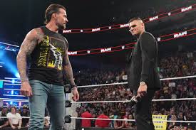 SummerSlam 2025 Start Time: Everything You Need to Know