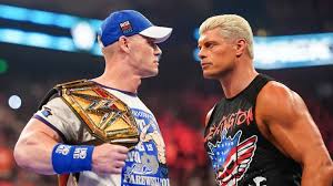 SummerSlam 2025 Start Time: Everything You Need to Know