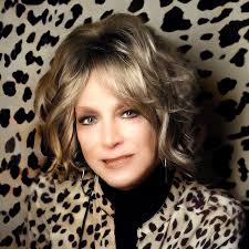 The Life and Legacy of Jeannie Seely