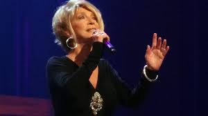 The Life and Legacy of Jeannie Seely