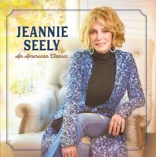 The Life and Legacy of Jeannie Seely