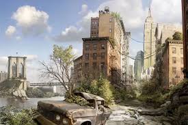 Understanding Earthquake Risks in NYC