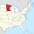 Exploring América - Minnesota A Comprehensive Guide
