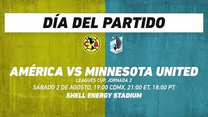 Exploring América - Minnesota A Comprehensive Guide