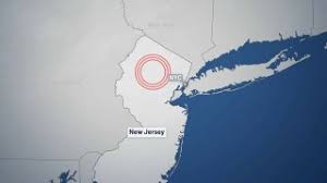 Understanding Earthquakes in New Jersey A Comprehensive Guide