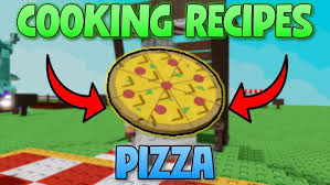 Grow a Garden Cooking Recipes Your Guide to Fresh and Flavorful Meals