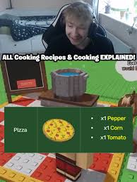 Grow a Garden Cooking Recipes Your Guide to Fresh and Flavorful Meals