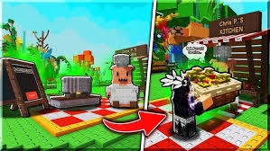 Grow a Garden Cooking Recipes Your Guide to Fresh and Flavorful Meals