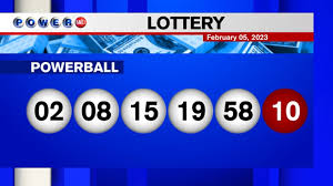 Understanding the Powerball Jackpot Everything You Need to Know