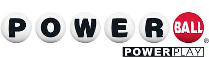 Understanding the Powerball Jackpot Everything You Need to Know