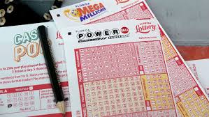 Understanding the Powerball Jackpot Everything You Need to Know