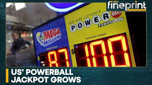 Understanding the Powerball Jackpot Everything You Need to Know