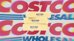 Understanding FDA Recalls The Case of Butter