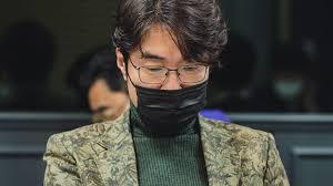 A Deep Dive into the Life and Work of Song Young Kyu
