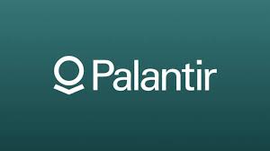 Understanding Palantir Technologies (PLTR) Insights and Analysis