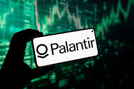 Understanding Palantir Technologies (PLTR) Insights and Analysis