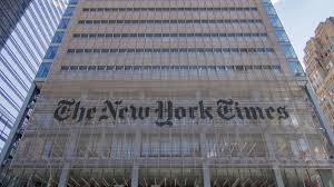 NYT Connections Hints for August 4 Your Ultimate Guide