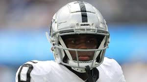 Exploring the Life and Career of Jakorian Bennett