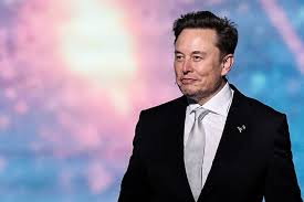 Exploring the Impact and Innovations of Elon Musk