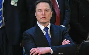 Exploring the Impact and Innovations of Elon Musk