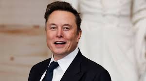 Exploring the Impact and Innovations of Elon Musk