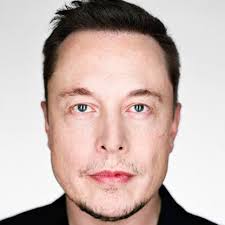 Exploring the Impact and Innovations of Elon Musk