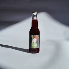 Discovering Non-Alcoholic Drinks Reminiscent of Beer