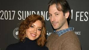 Aubrey Plaza The Complete Guide to Her Rise and Impact in Entertainment
