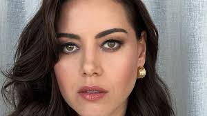 Aubrey Plaza The Complete Guide to Her Rise and Impact in Entertainment