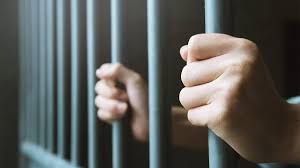Cashless Bail How This Reform Could Transform Justice in America