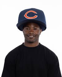 Chicago Bears A Complete Guide to One of the NFL’s Most Iconic Teams