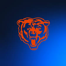 Chicago Bears A Complete Guide to One of the NFL’s Most Iconic Teams
