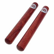 Claves The Essential Guide to Mastering This Timeless Percussion Instrument