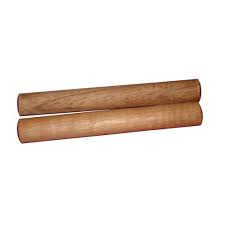 Claves: The Essential Guide to Mastering This Timeless Percussion Instrument