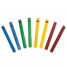 Claves The Essential Guide to Mastering This Timeless Percussion Instrument