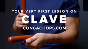Claves The Essential Guide to Mastering This Timeless Percussion Instrument