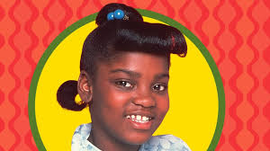 Discovering Danielle Spencer Career Highlights and Cultural Impact