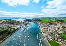 Discover Dartmouth A Comprehensive Guide to One of Americas Premier Institutions