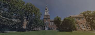 Discover Dartmouth A Comprehensive Guide to One of Americas Premier Institutions