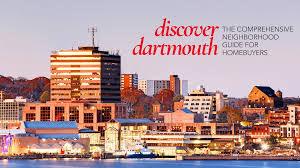 Discover Dartmouth A Comprehensive Guide to One of Americas Premier Institutions