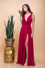 Discovering the Rich World of Marsala The Trendy Flavor Sweeping the USA