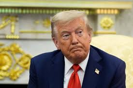 Why You Need to Know the Latest on Donald Trump 2025 Must-Read Update