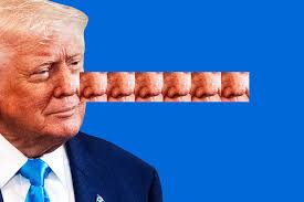 Why You Need to Know the Latest on Donald Trump 2025 Must-Read Update