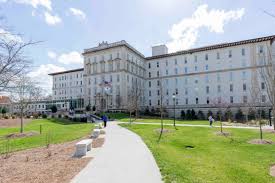 Discovering Emory University A Comprehensive Guide