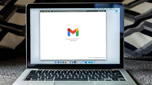 Unveiling the Truth Behind the Google Gmail Data Breach What Every American Should Know