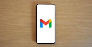 Unveiling the Truth Behind the Google Gmail Data Breach What Every American Should Know