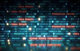 Unveiling the Truth Behind the Google Gmail Data Breach What Every American Should Know
